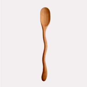 Wiggle Spoon 13 1/2 inch