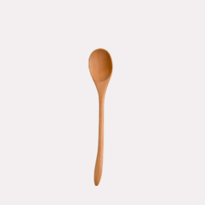 Ordinary Spoon 10 inch