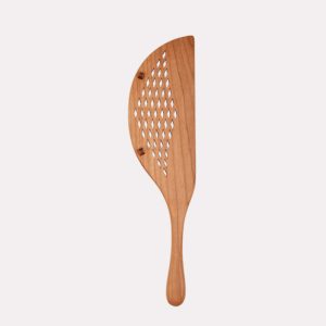 Pot Strainer 13 inch