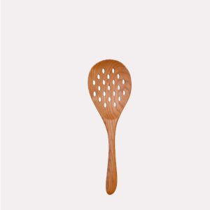 Skimmer Spoon 10 inch