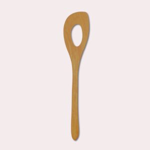 Air Spoon 12 inch