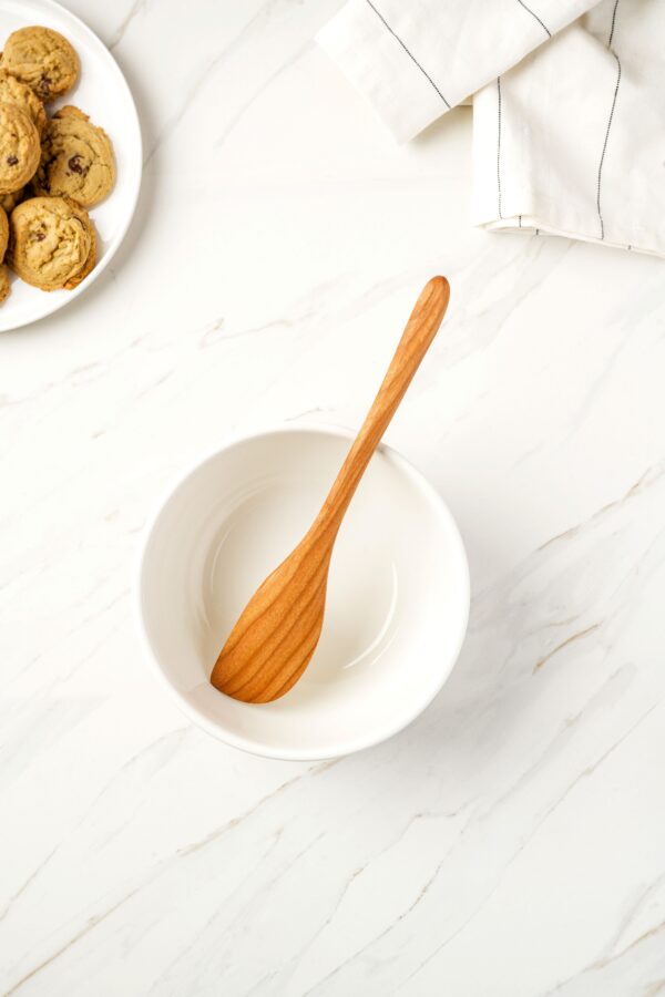 Mixing Paddle 10.5 inch - Image 3