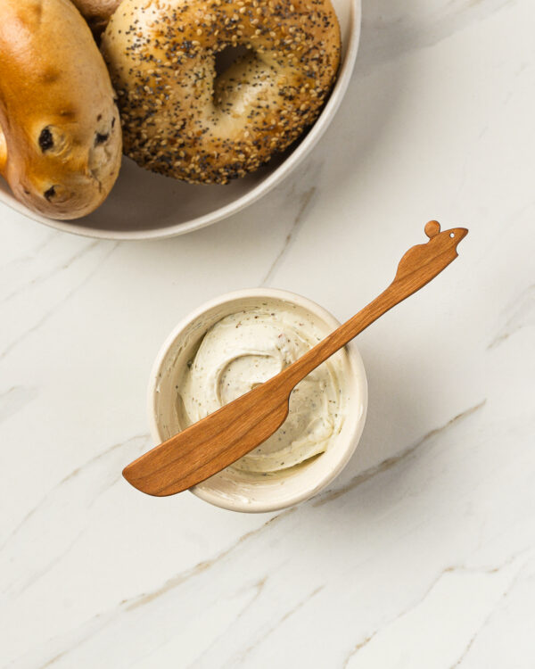 Mouse Spreader 7 inch - Image 3