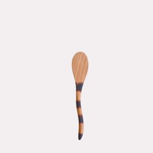 Kitten Tail® Spoon 7 inch