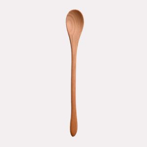 Iced Tea Spoon 9 inch