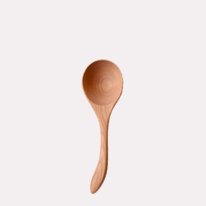 Little Ladle 9 inch