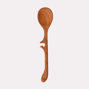 Lazy Spoon® Little 8 inch