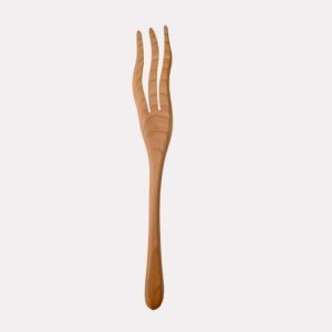 Spaghetti Fork 14 inch