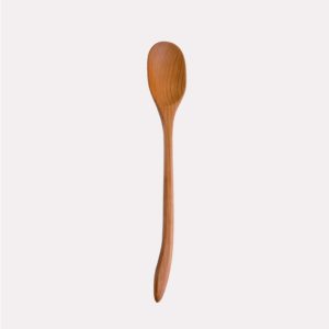 Slim Spoon 13 inch