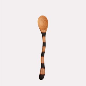 Little Wiggle Cat Tail® Spoon 10 inch