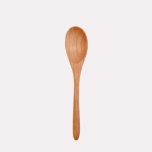 Sugar Spoon 7 inch