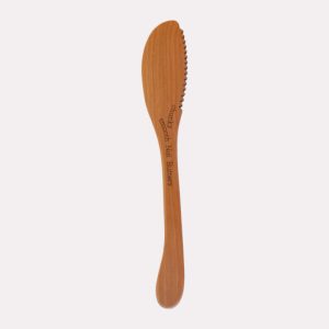 Nut Butter Spreader  9 inch