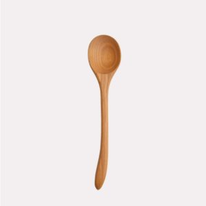 Medium Serving Spoon 12 inch