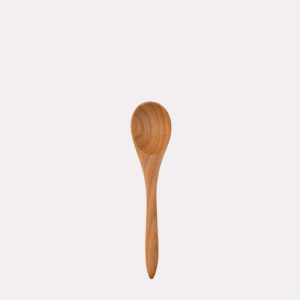 Marmalade Spoon 5.5 inch