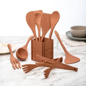 Essentials Set Deluxe