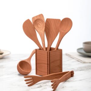 Essentials Set Medium