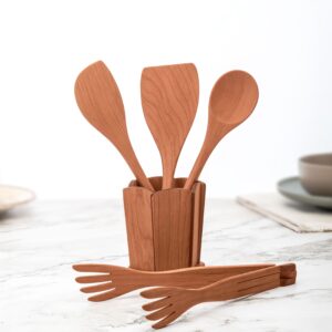 Essentials Set Small